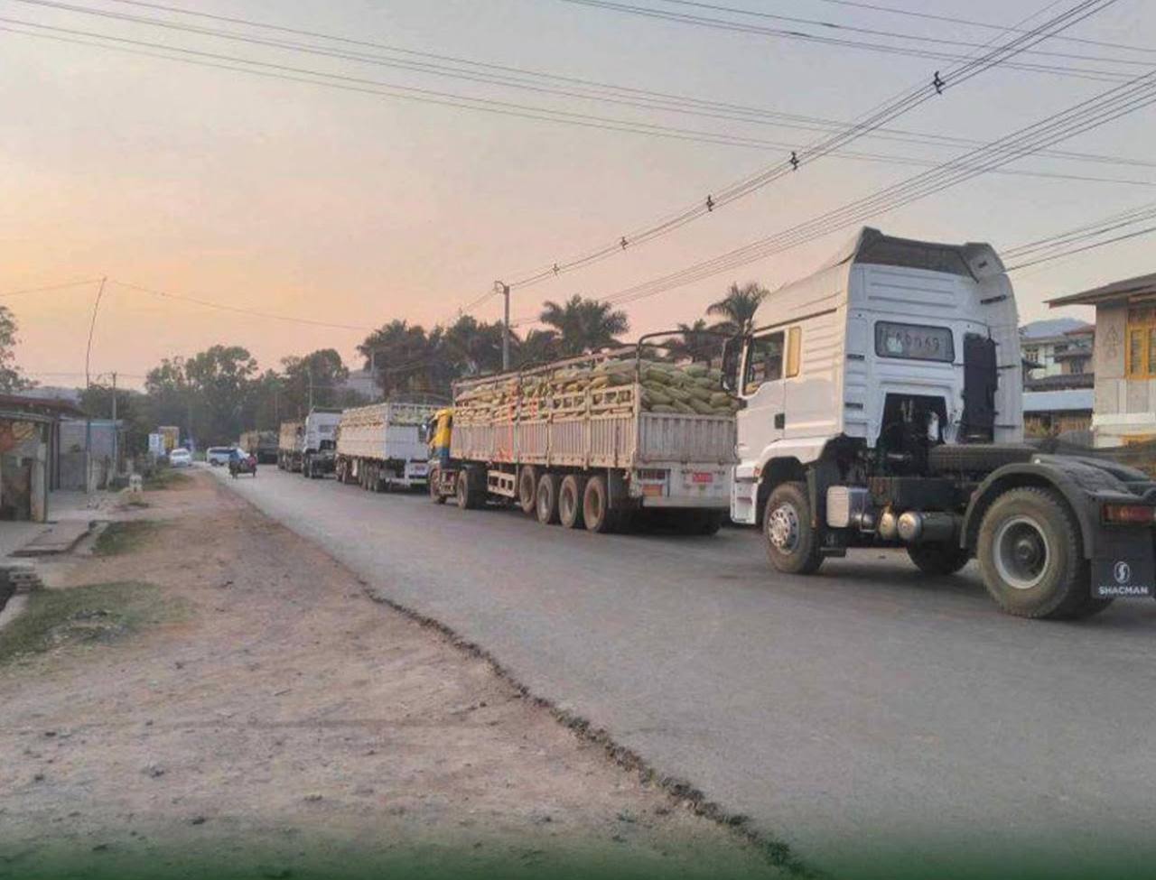 cover-photo