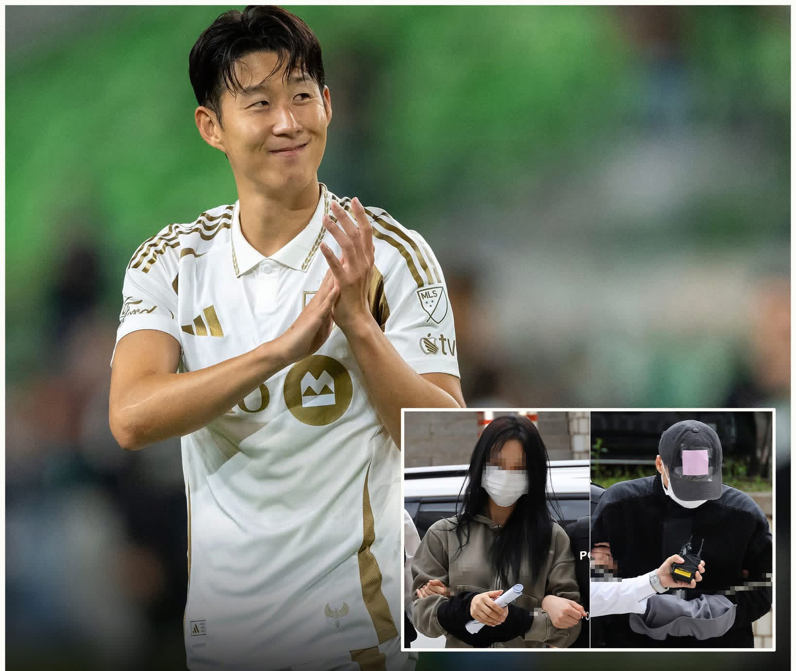 cover-photo