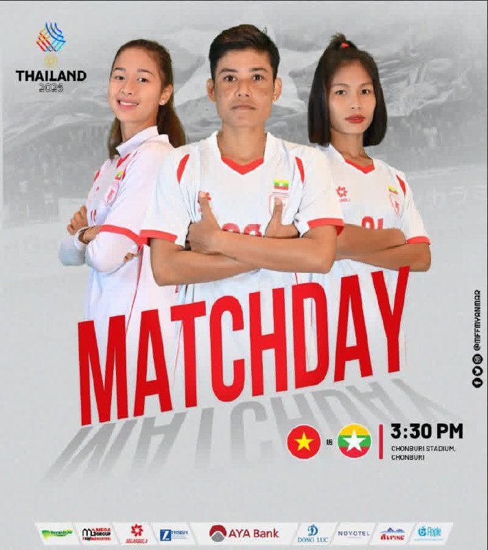 cover-photo
