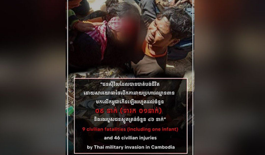 cover-photo