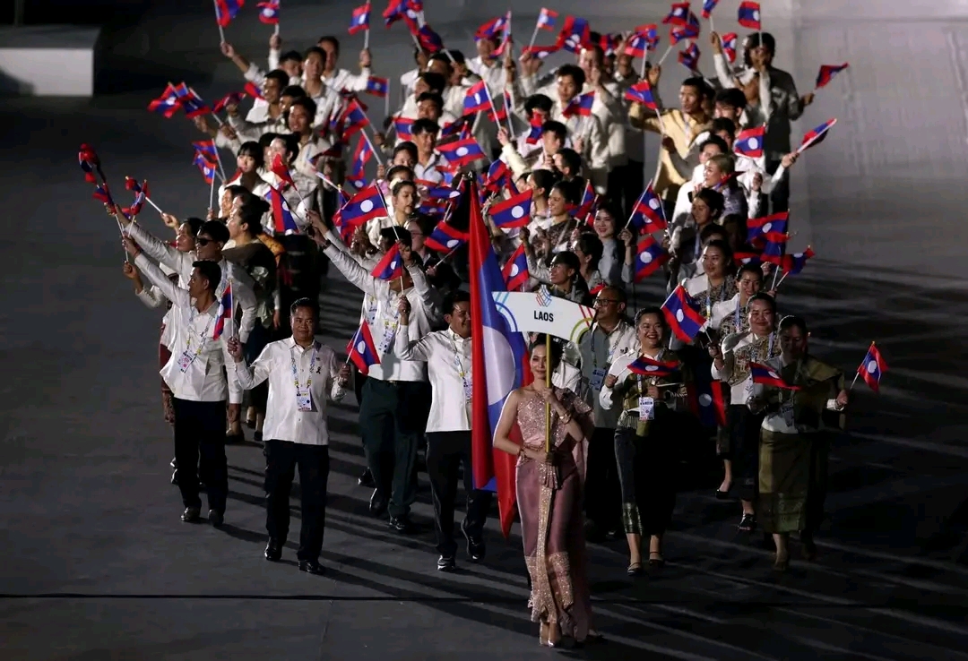 cover-photo