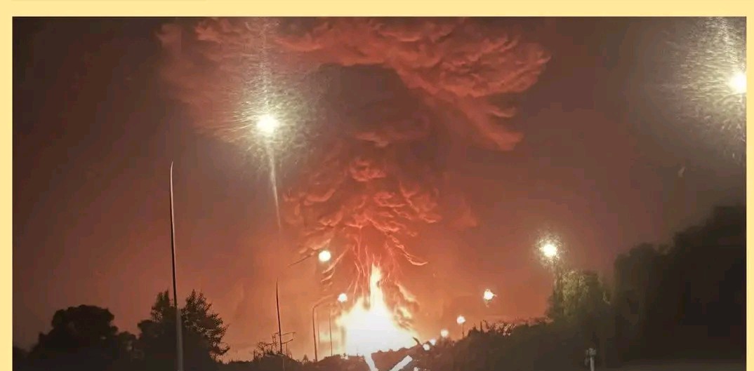 cover-photo