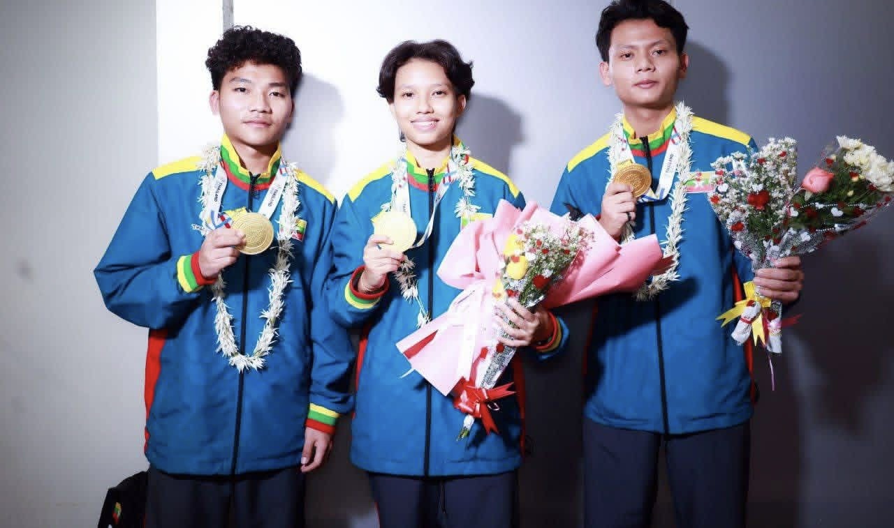 cover-photo