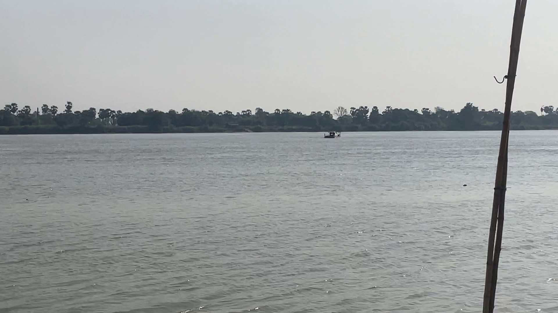 cover-photo