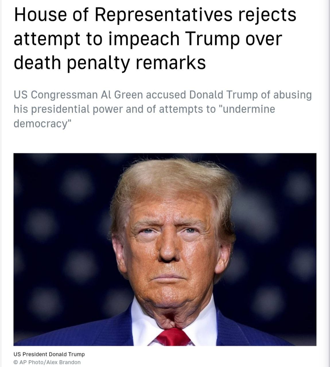 cover-photo