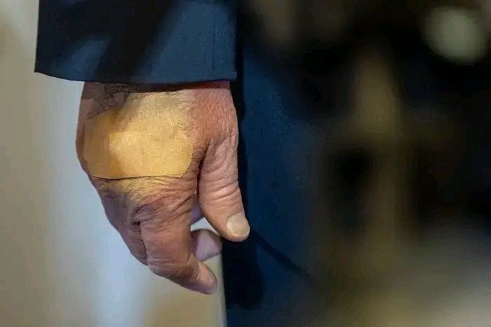 cover-photo