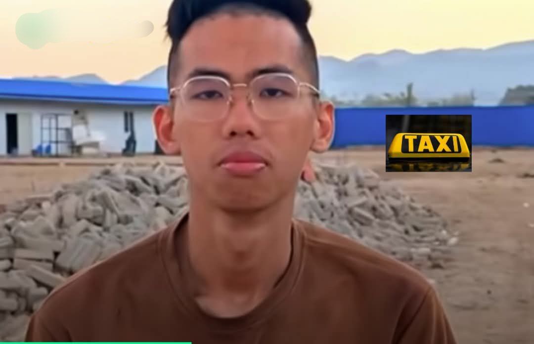 cover-photo