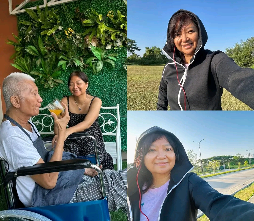 cover-photo
