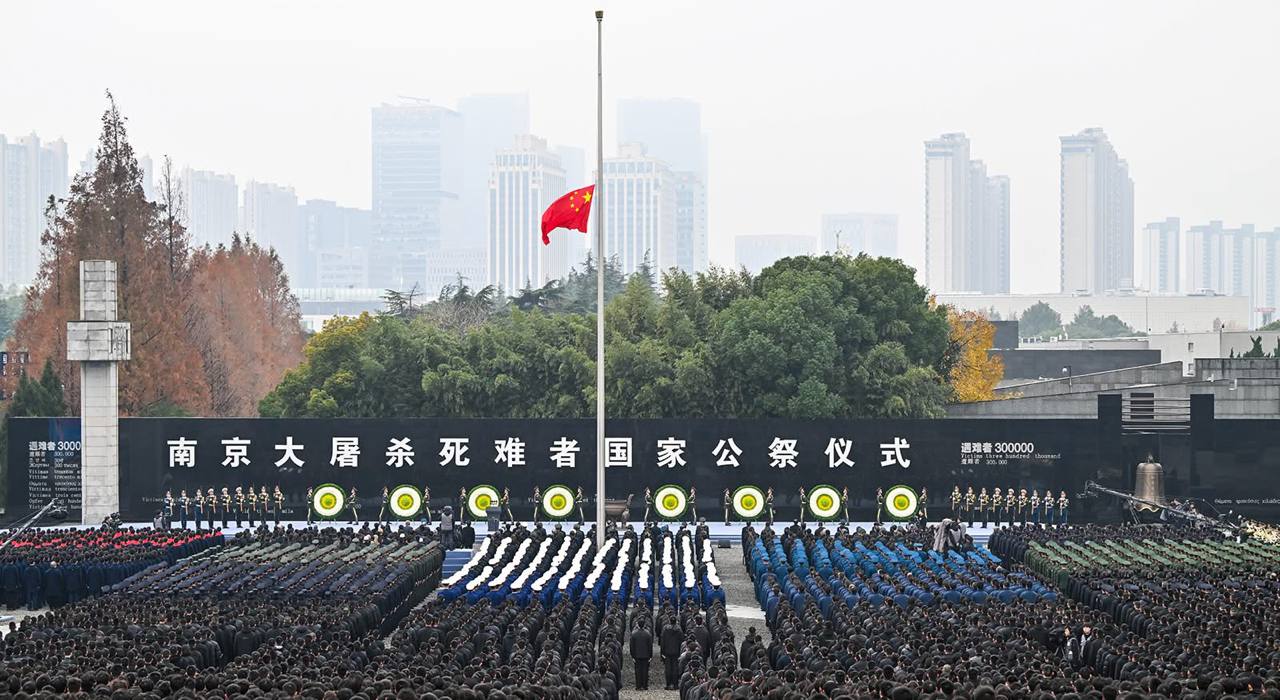 cover-photo