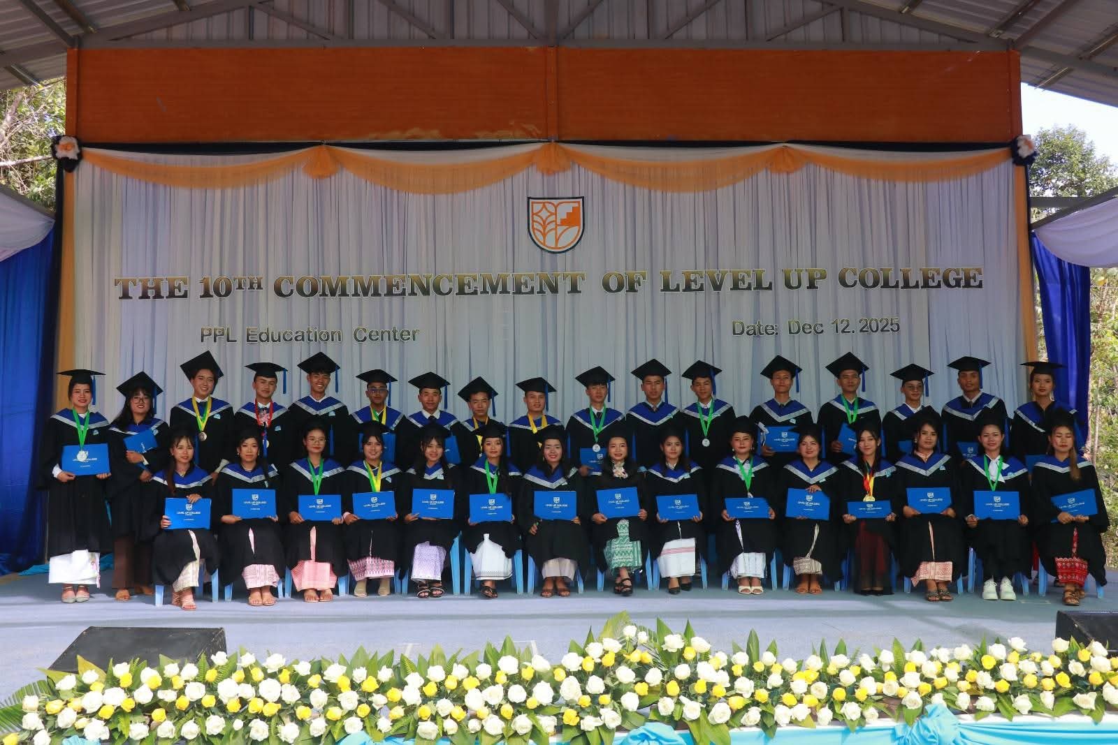 cover-photo