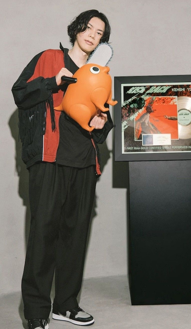 cover-photo