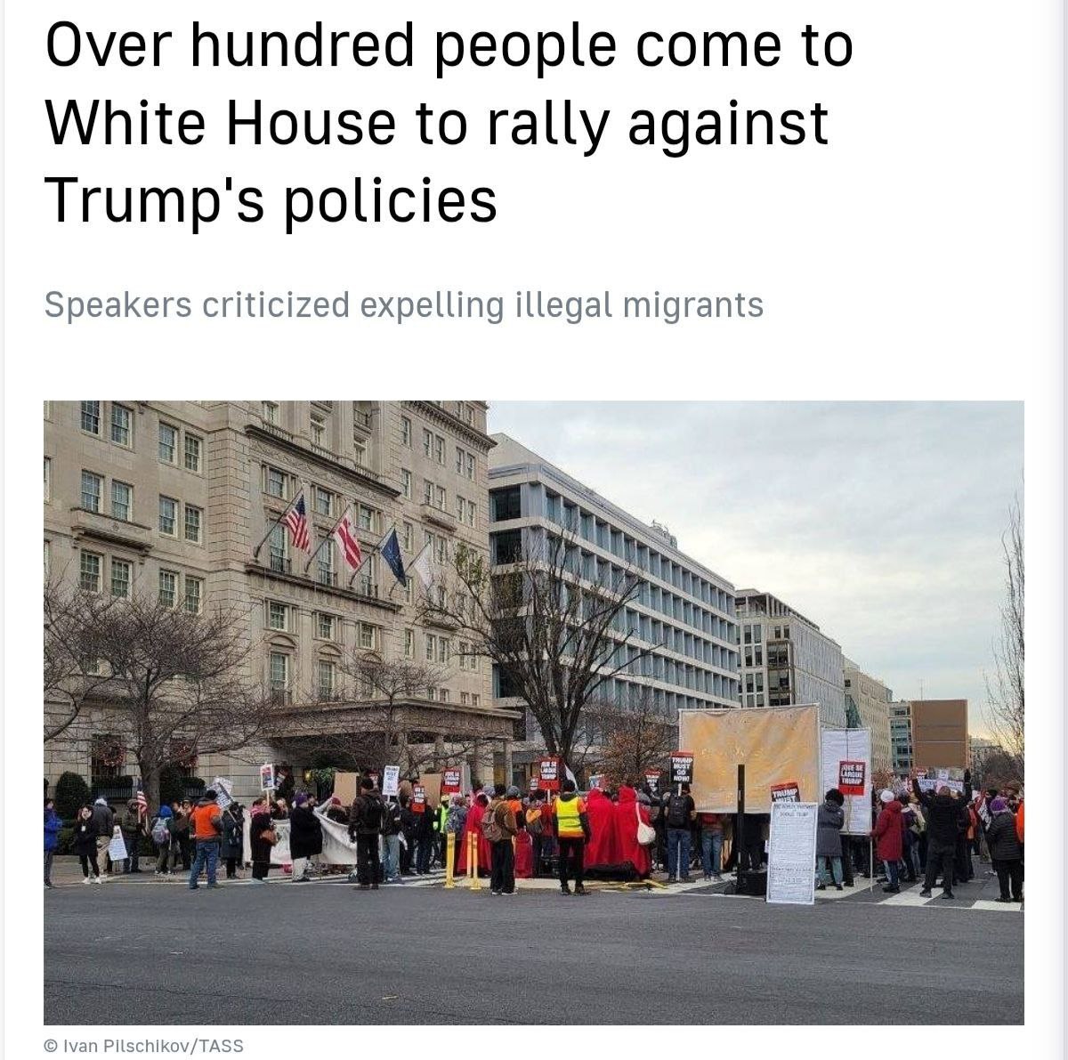 cover-photo