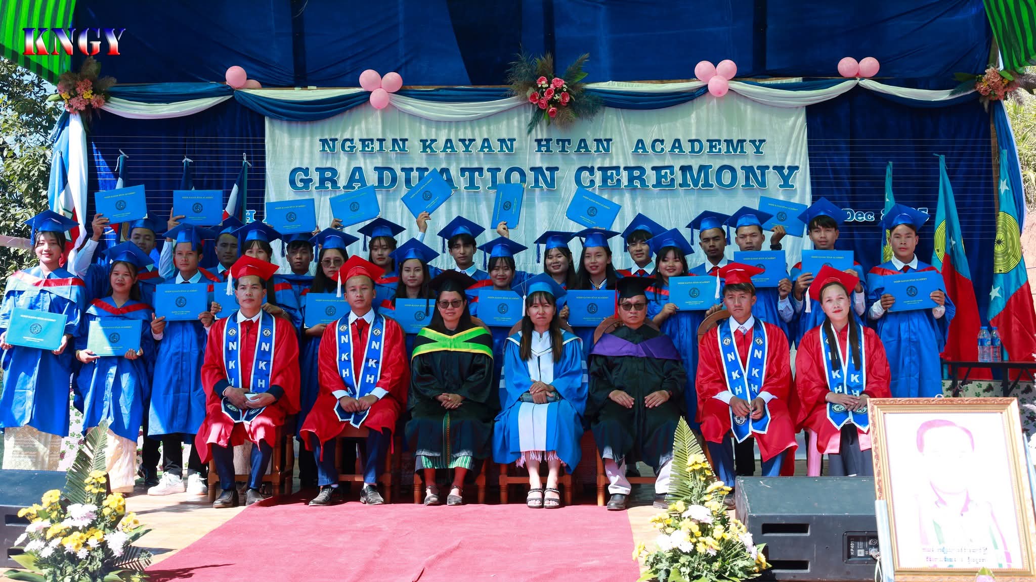 cover-photo