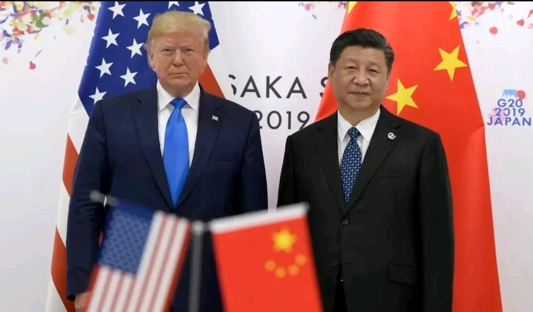 cover-photo