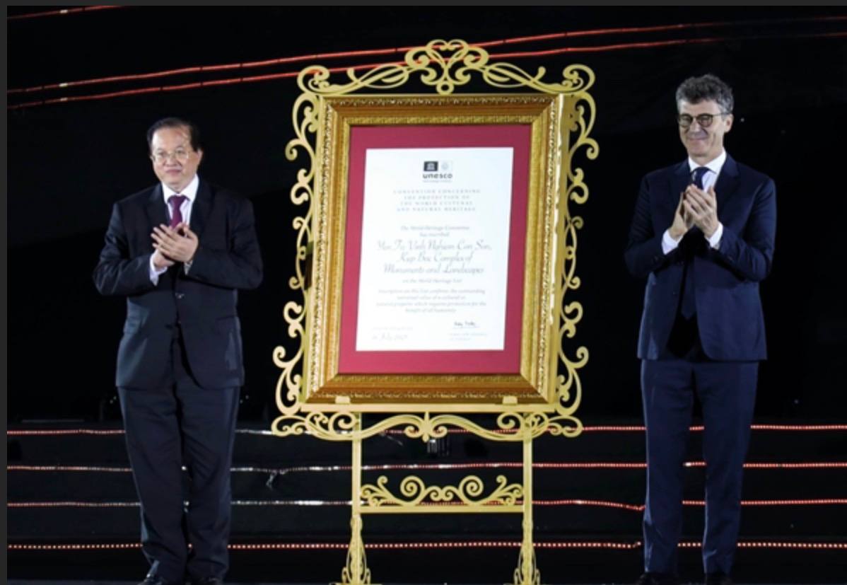 cover-photo