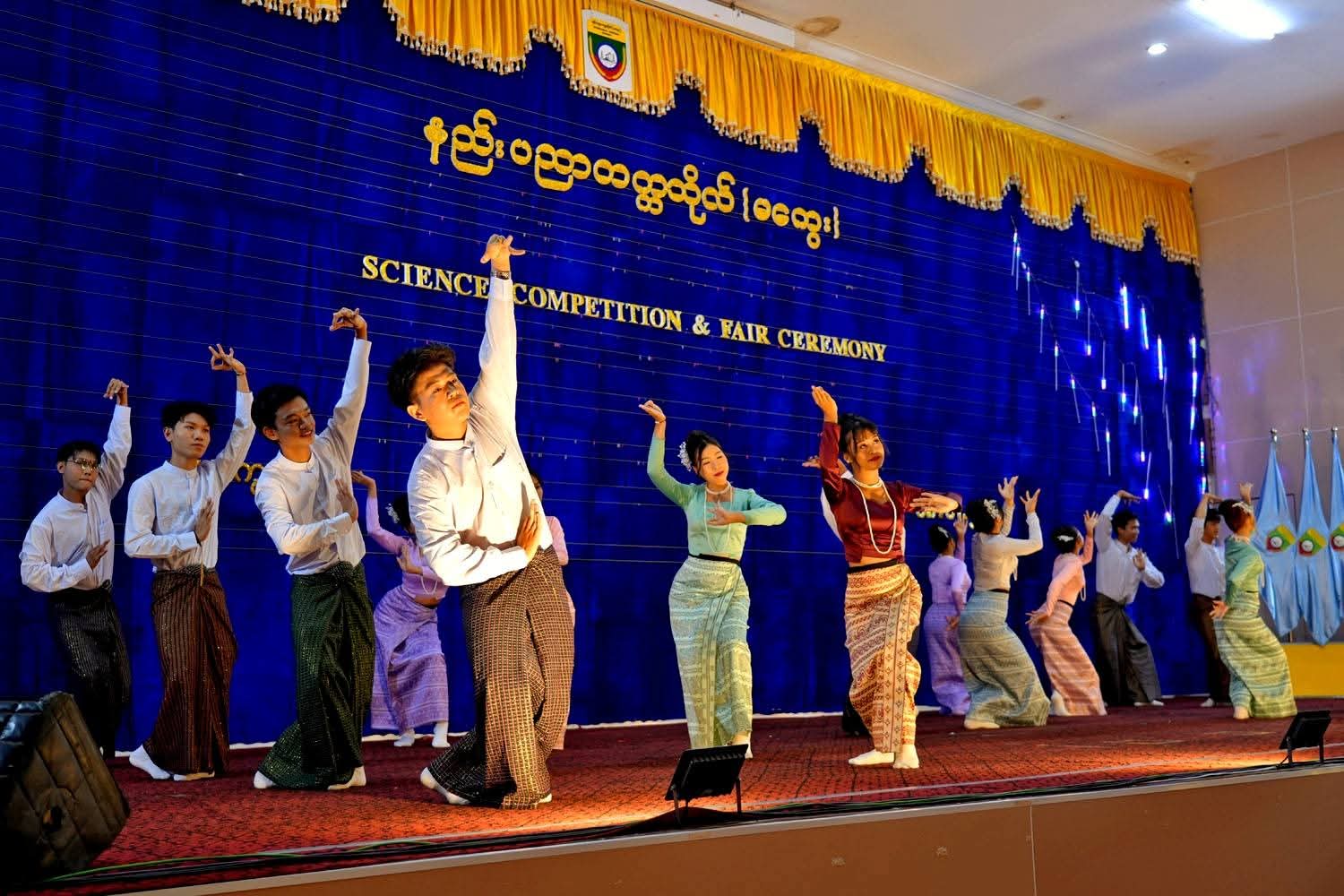 cover-photo