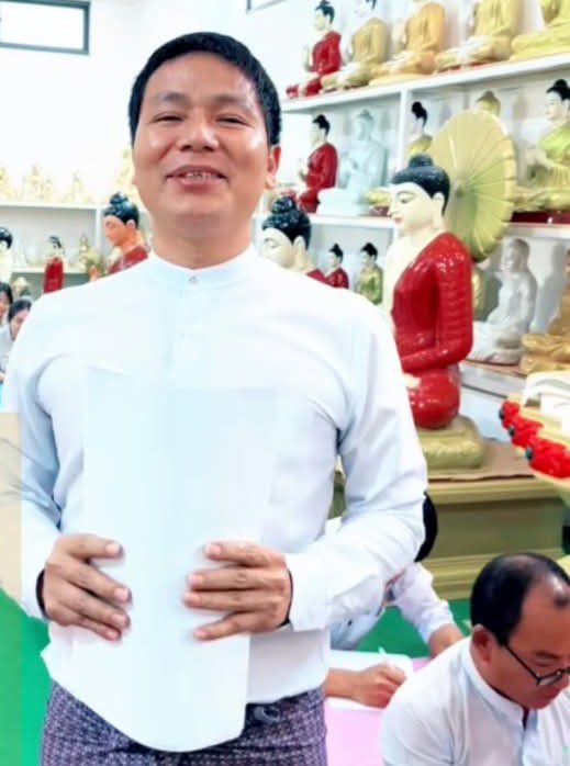cover-photo