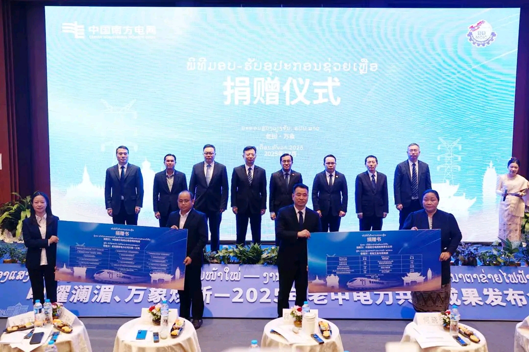 cover-photo