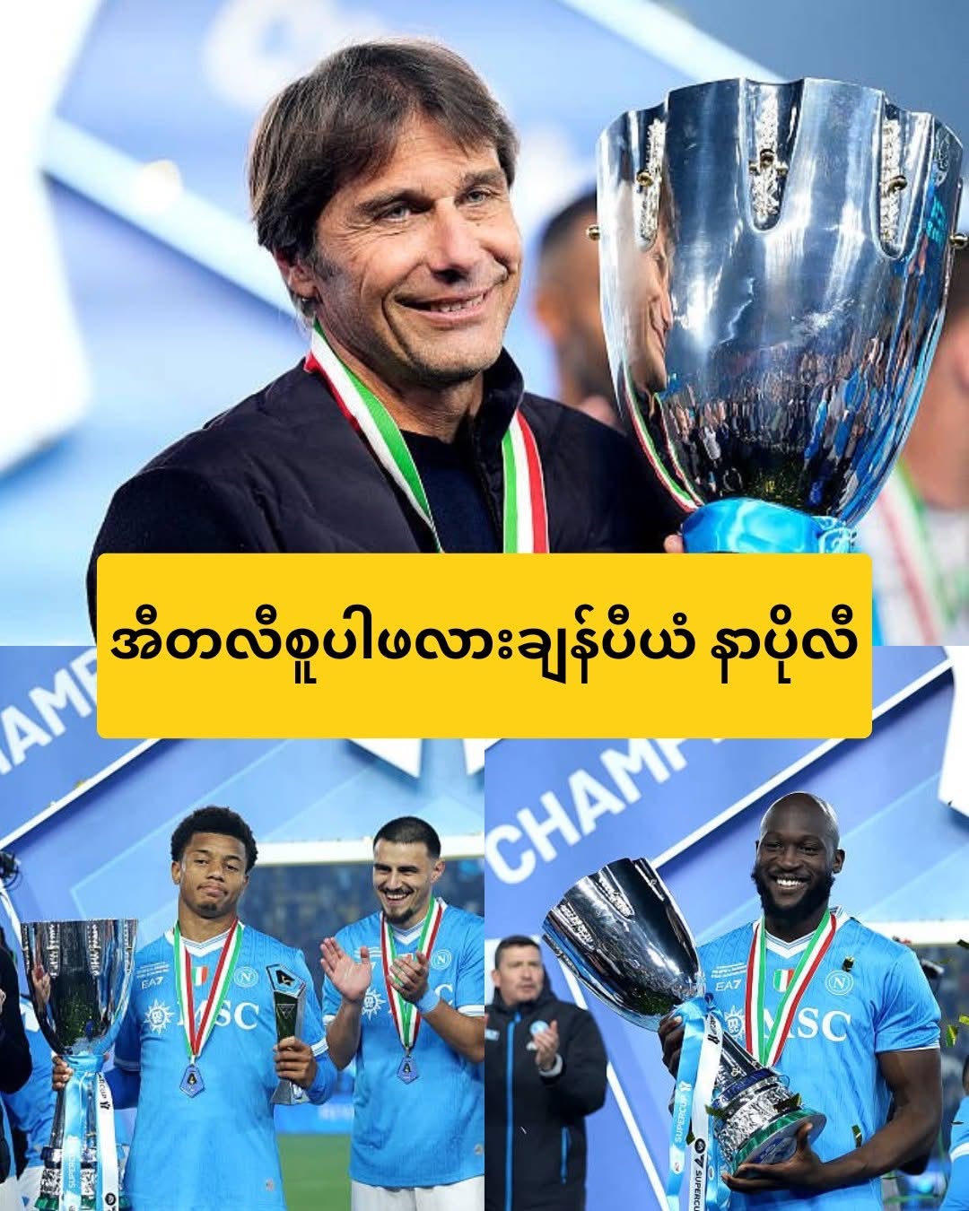cover-photo