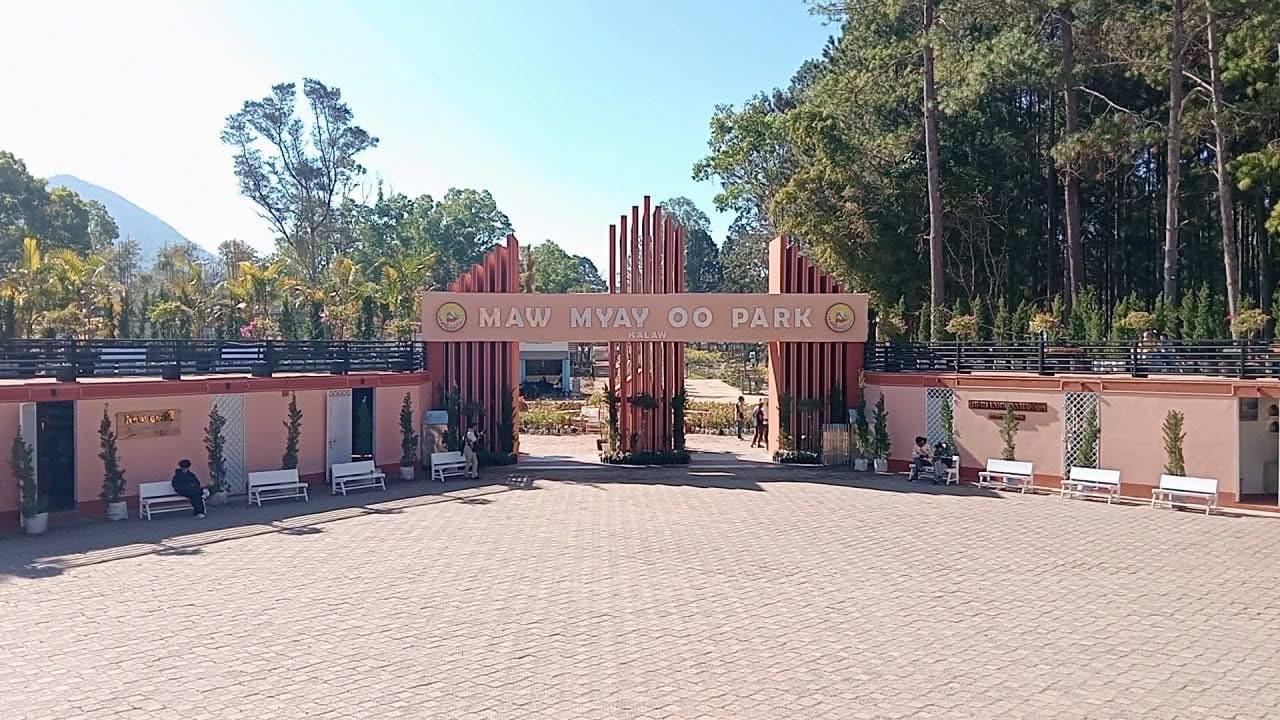 cover-photo