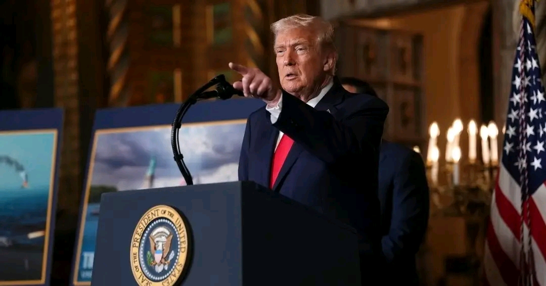 cover-photo