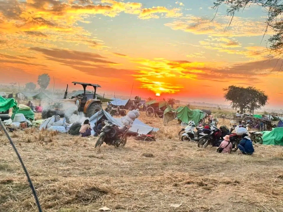 cover-photo