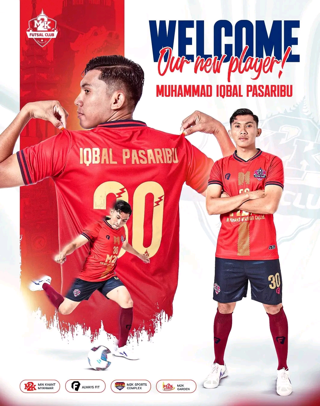 cover-photo