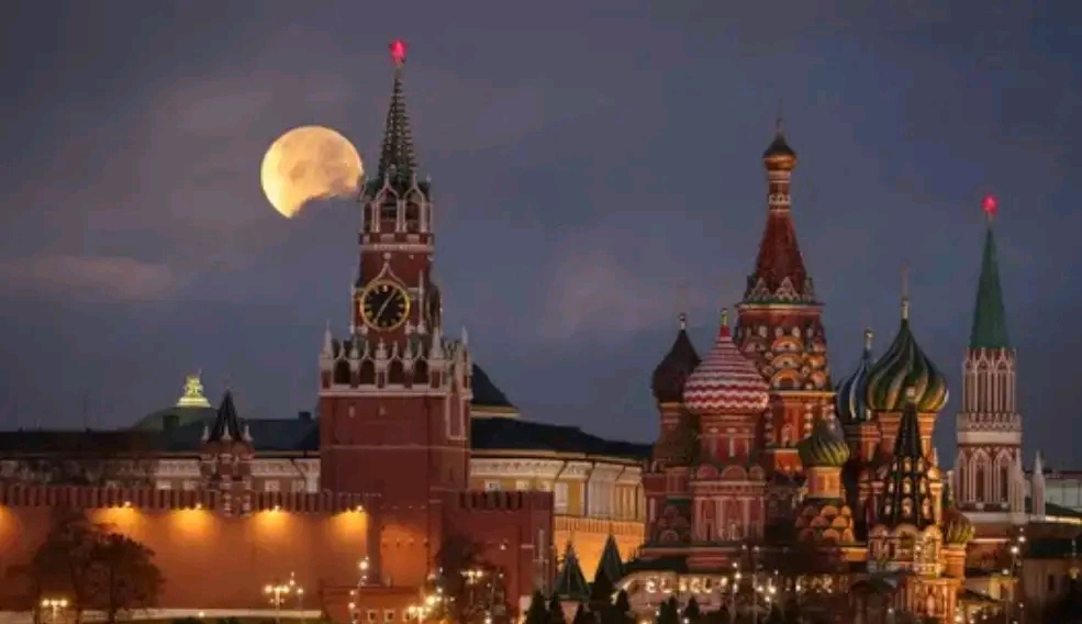 cover-photo