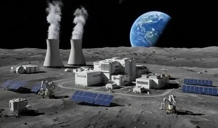 cover-photo