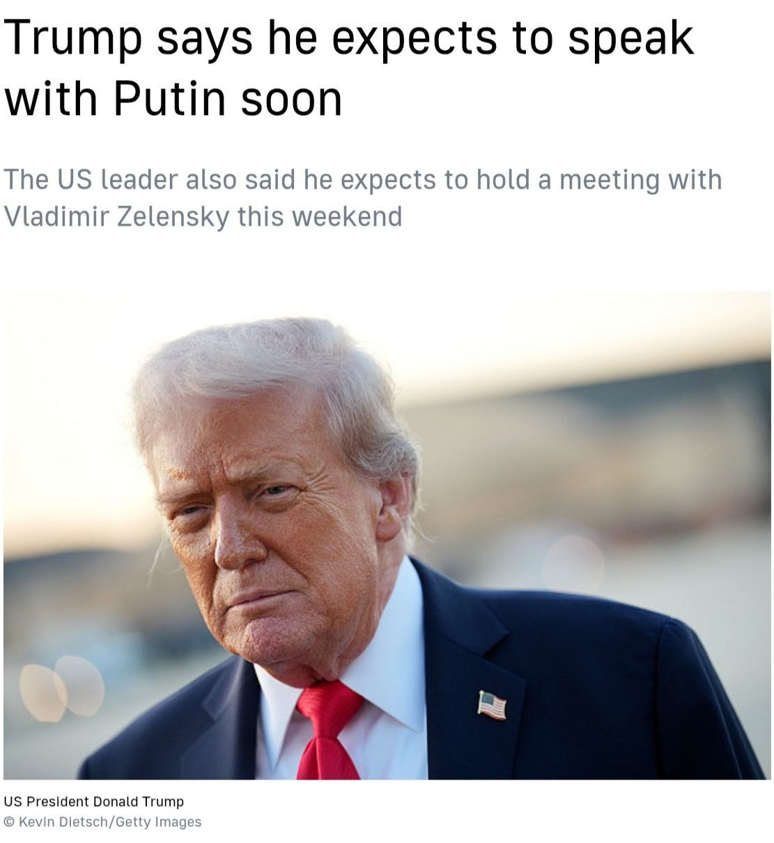 cover-photo