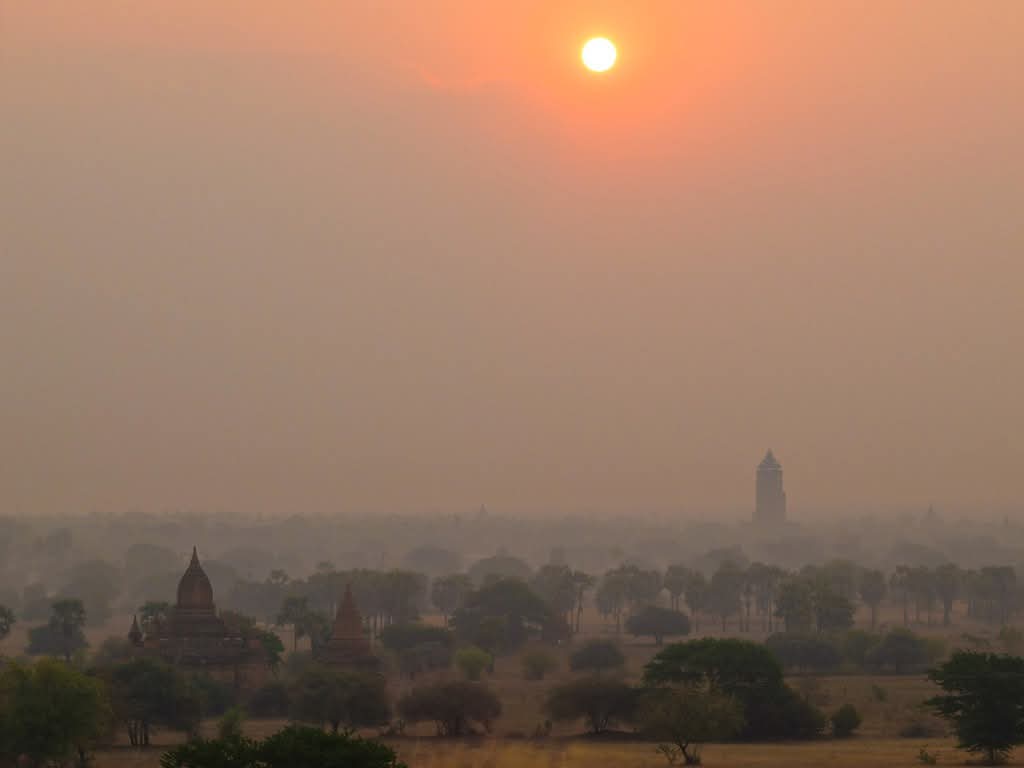cover-photo