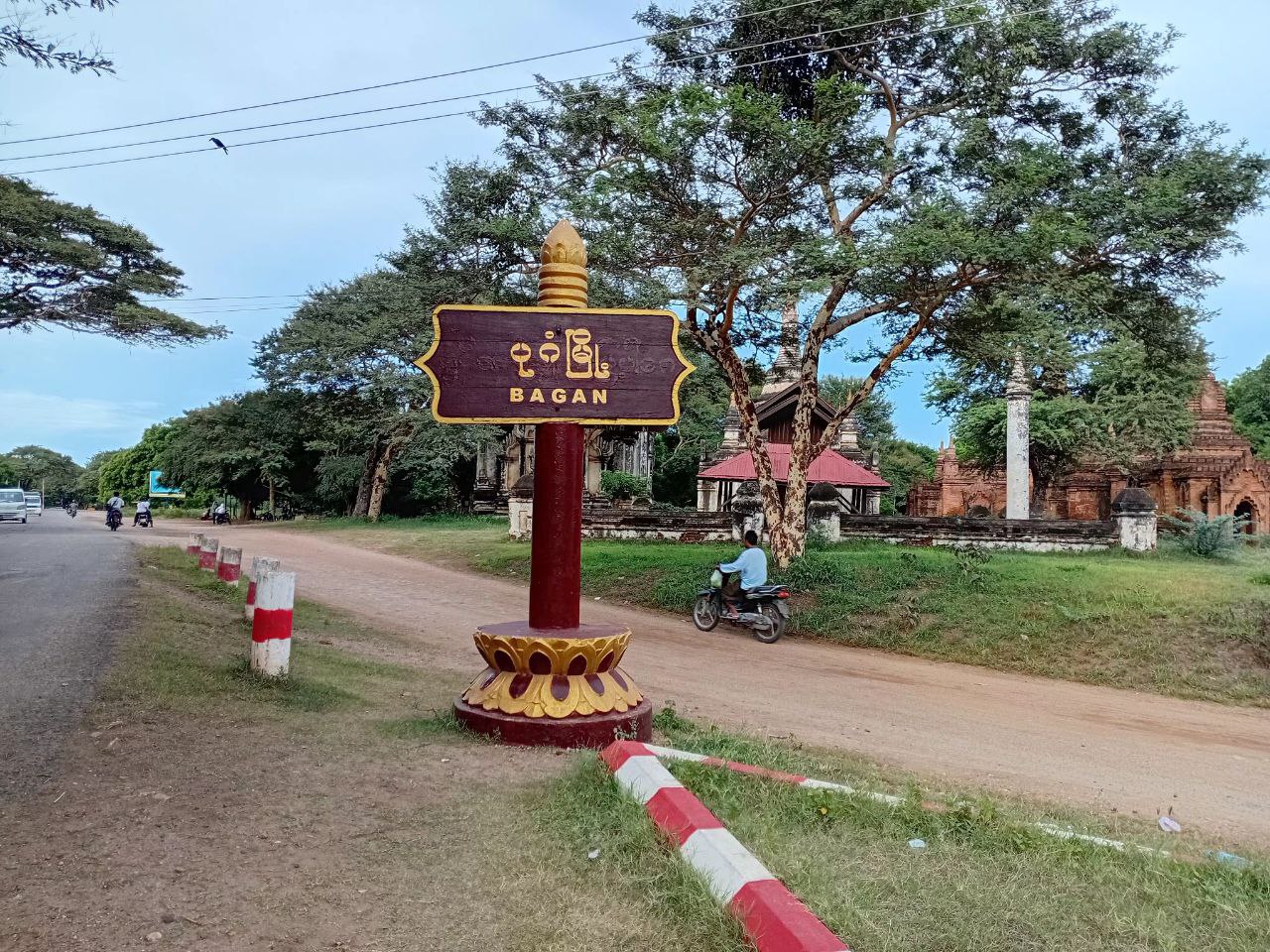 cover-photo