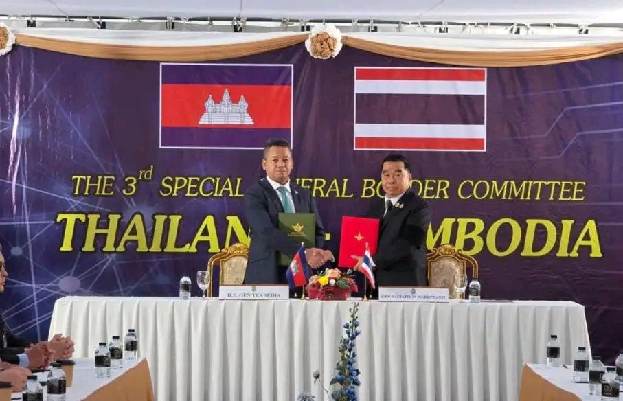 cover-photo