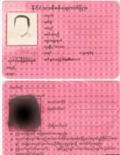cover-photo