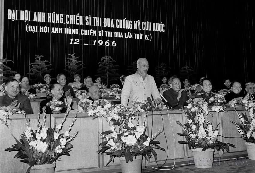 cover-photo