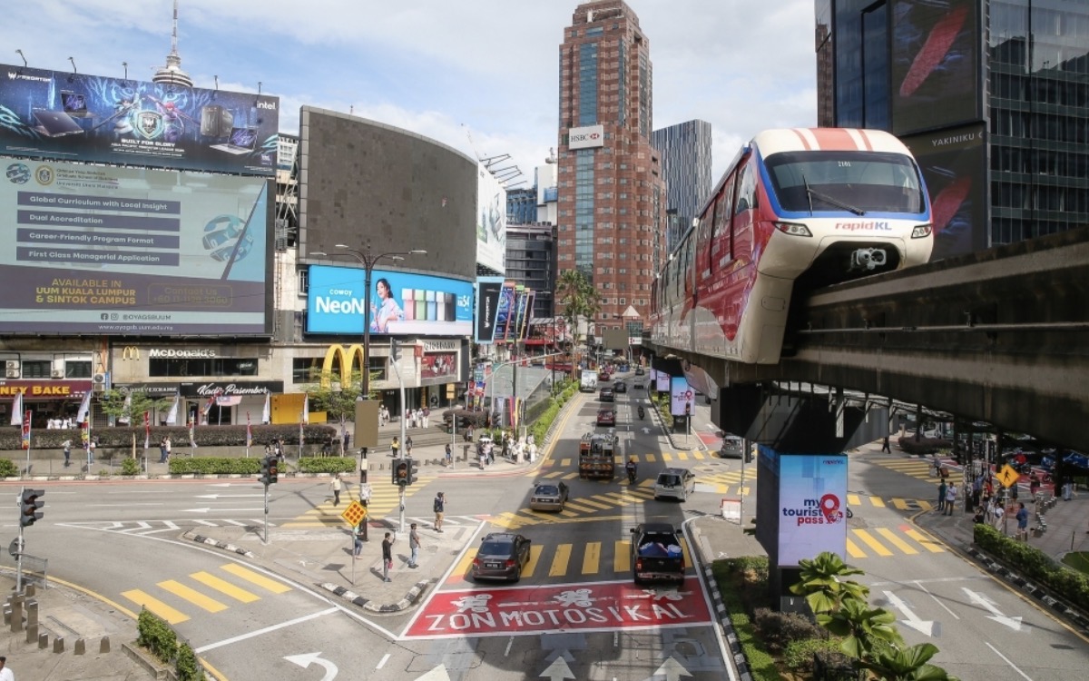 cover-photo