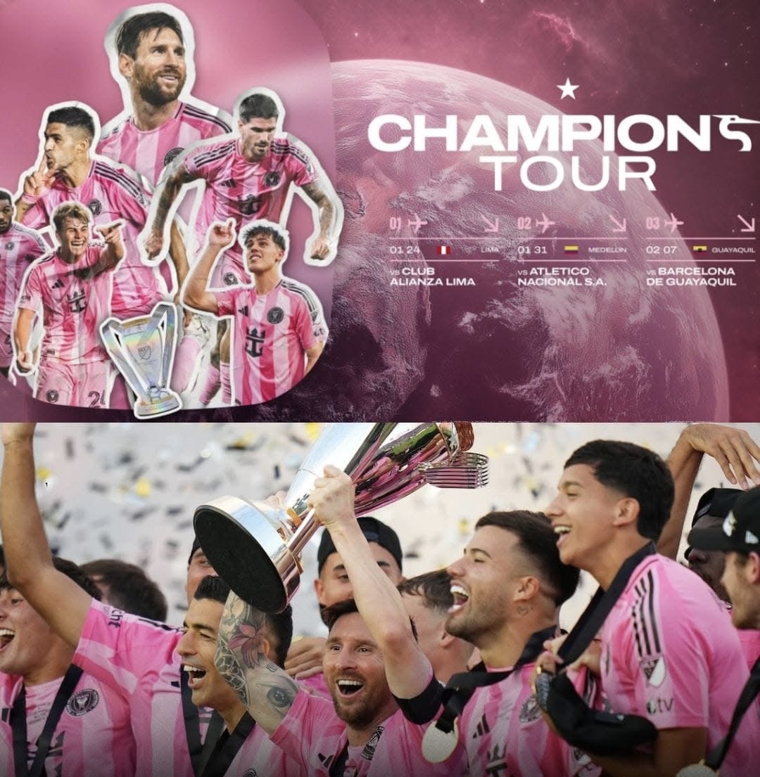 cover-photo