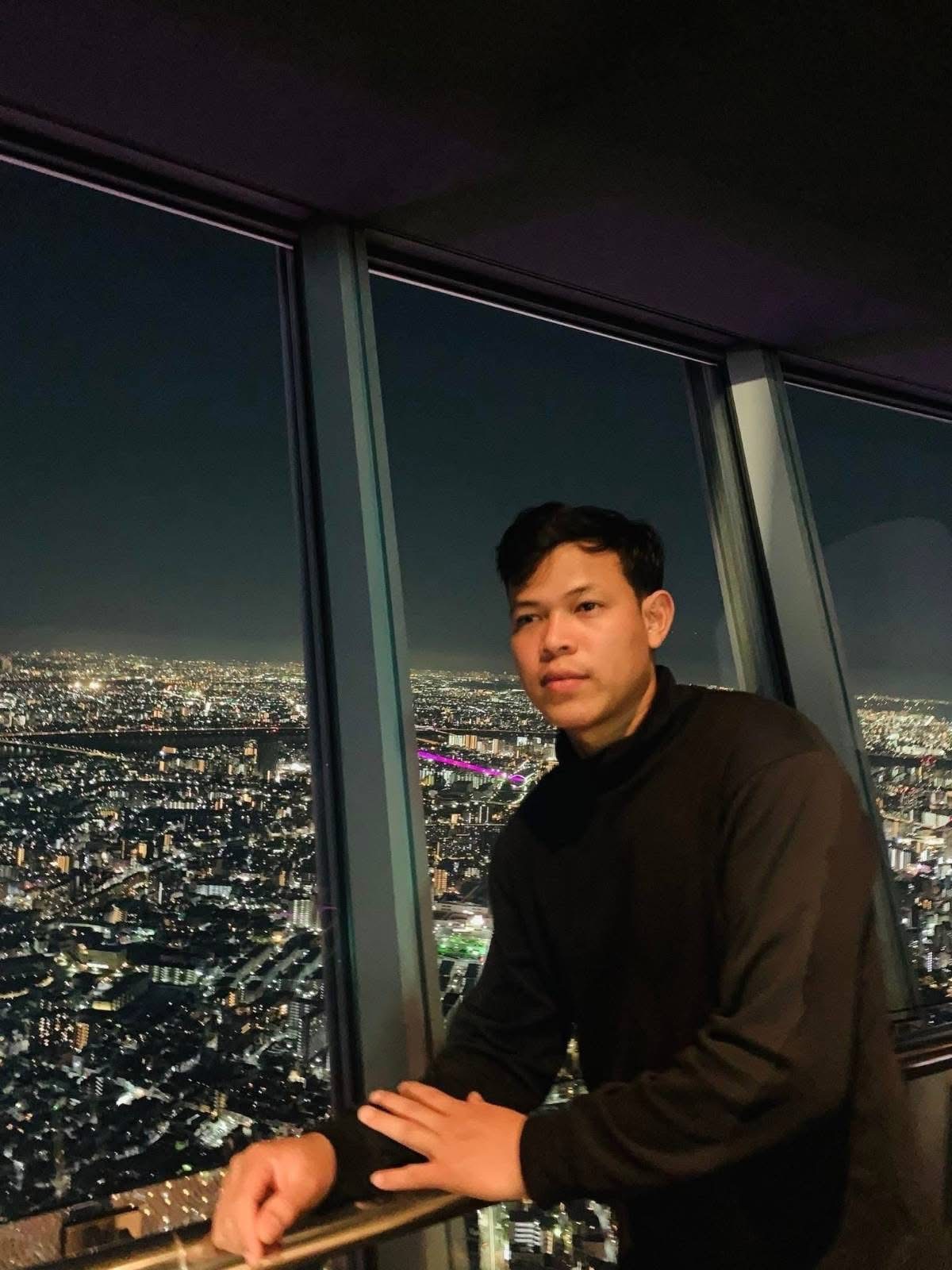 cover-photo