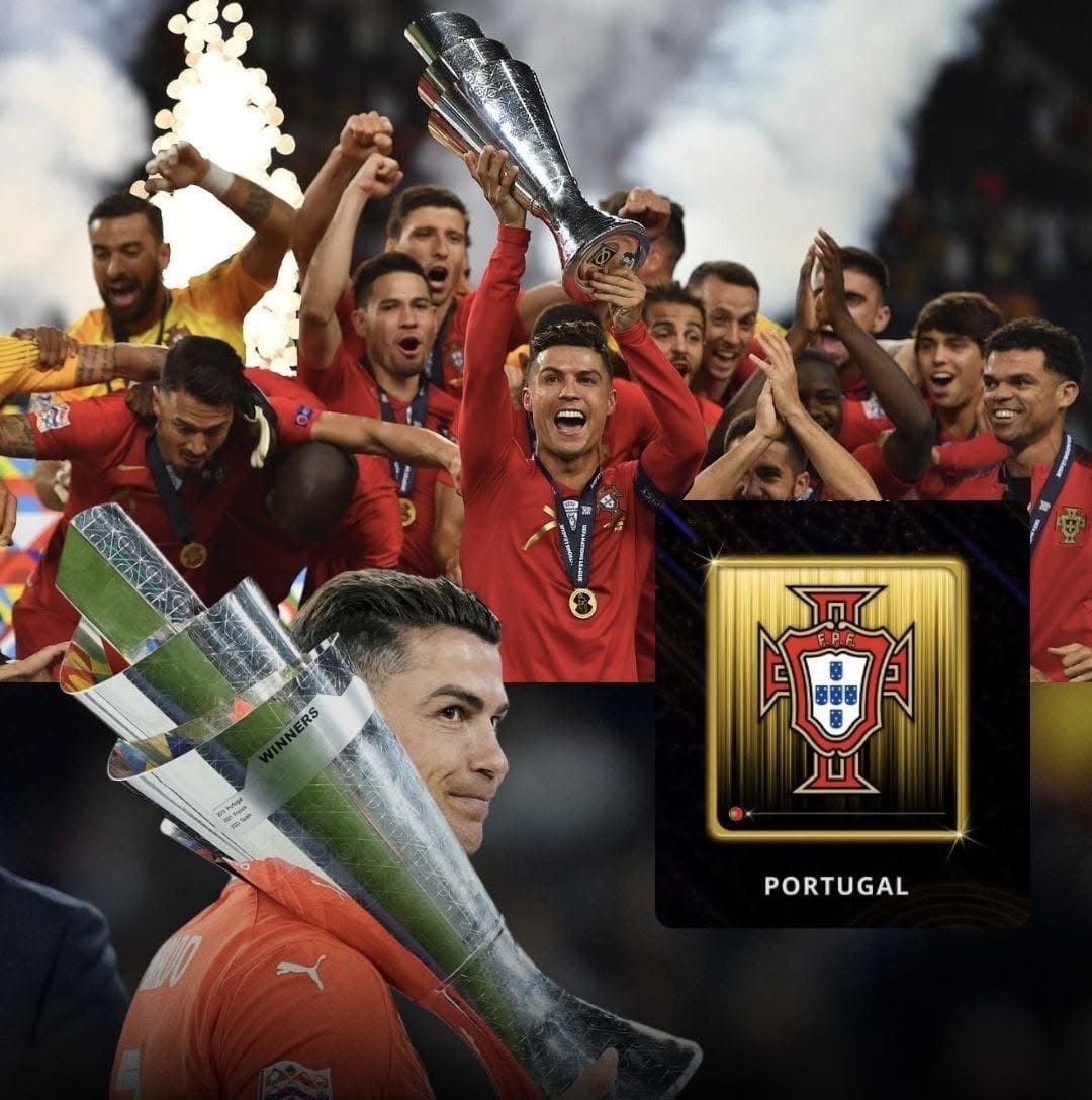 cover-photo