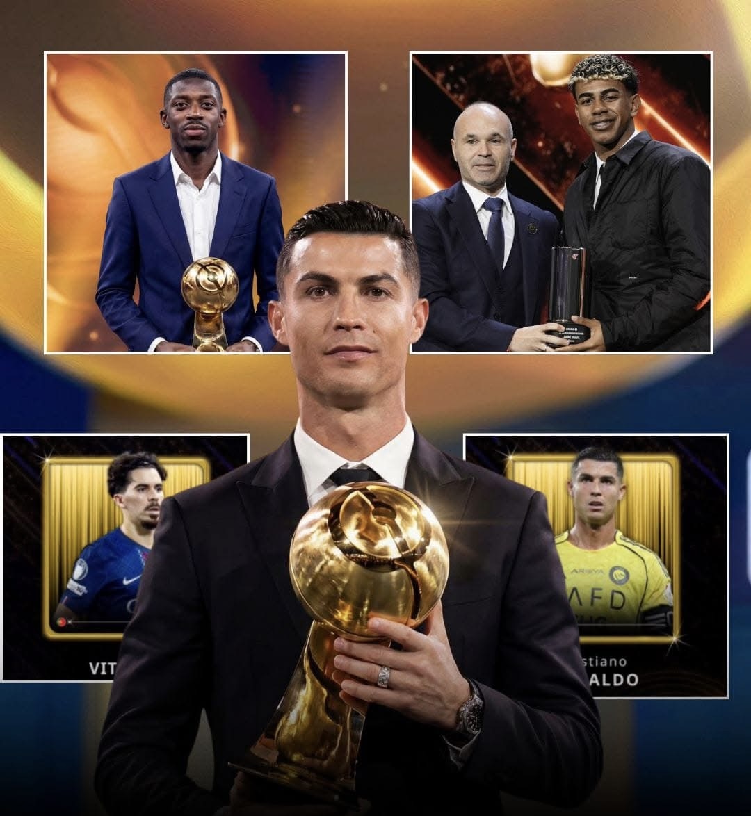 cover-photo