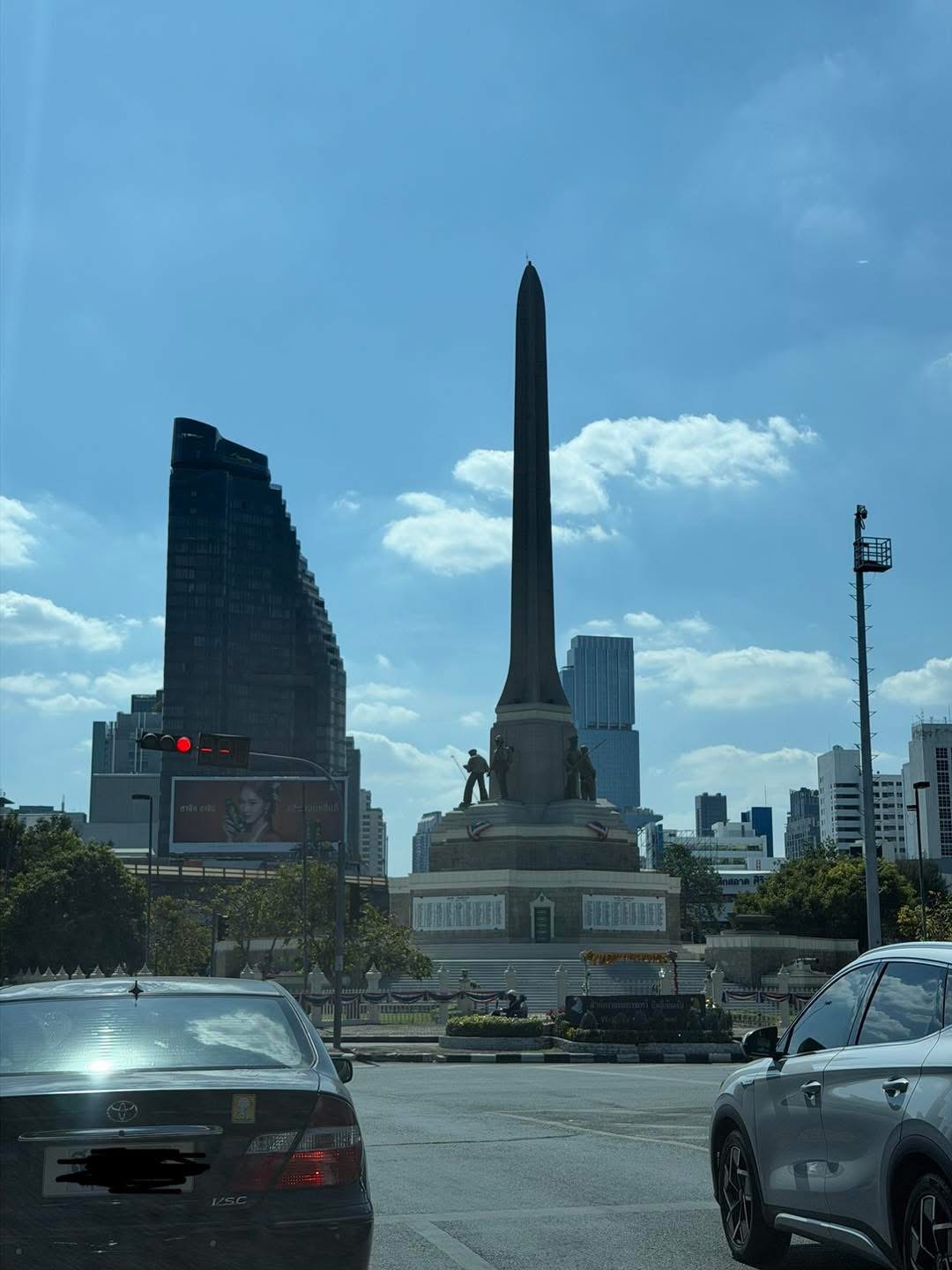 cover-photo