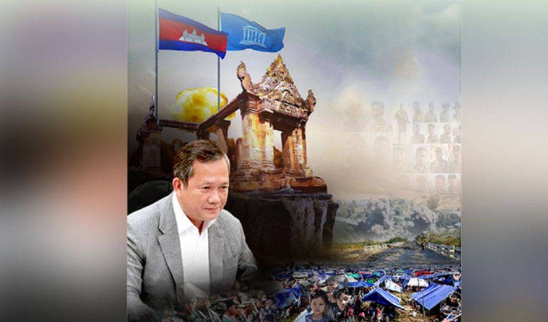 cover-photo
