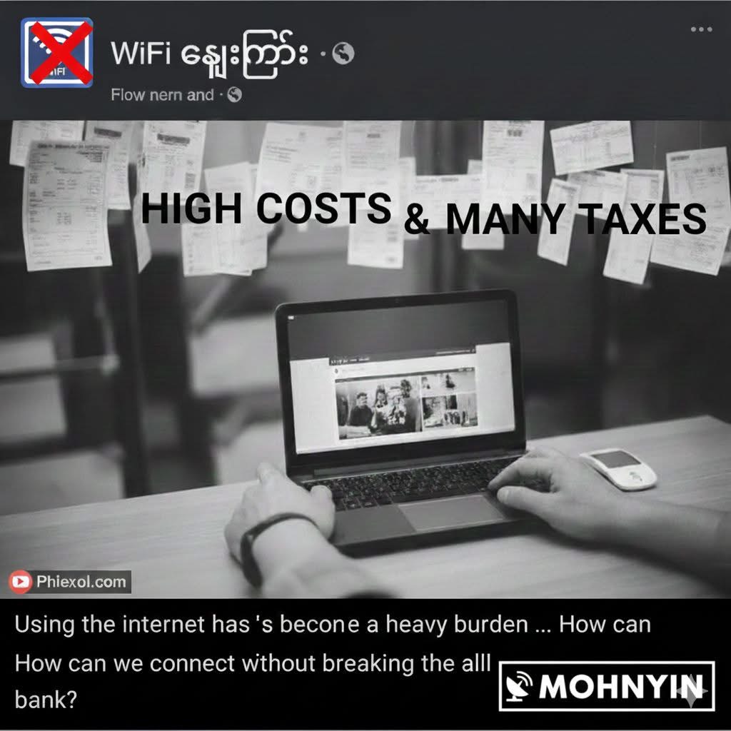 cover-photo