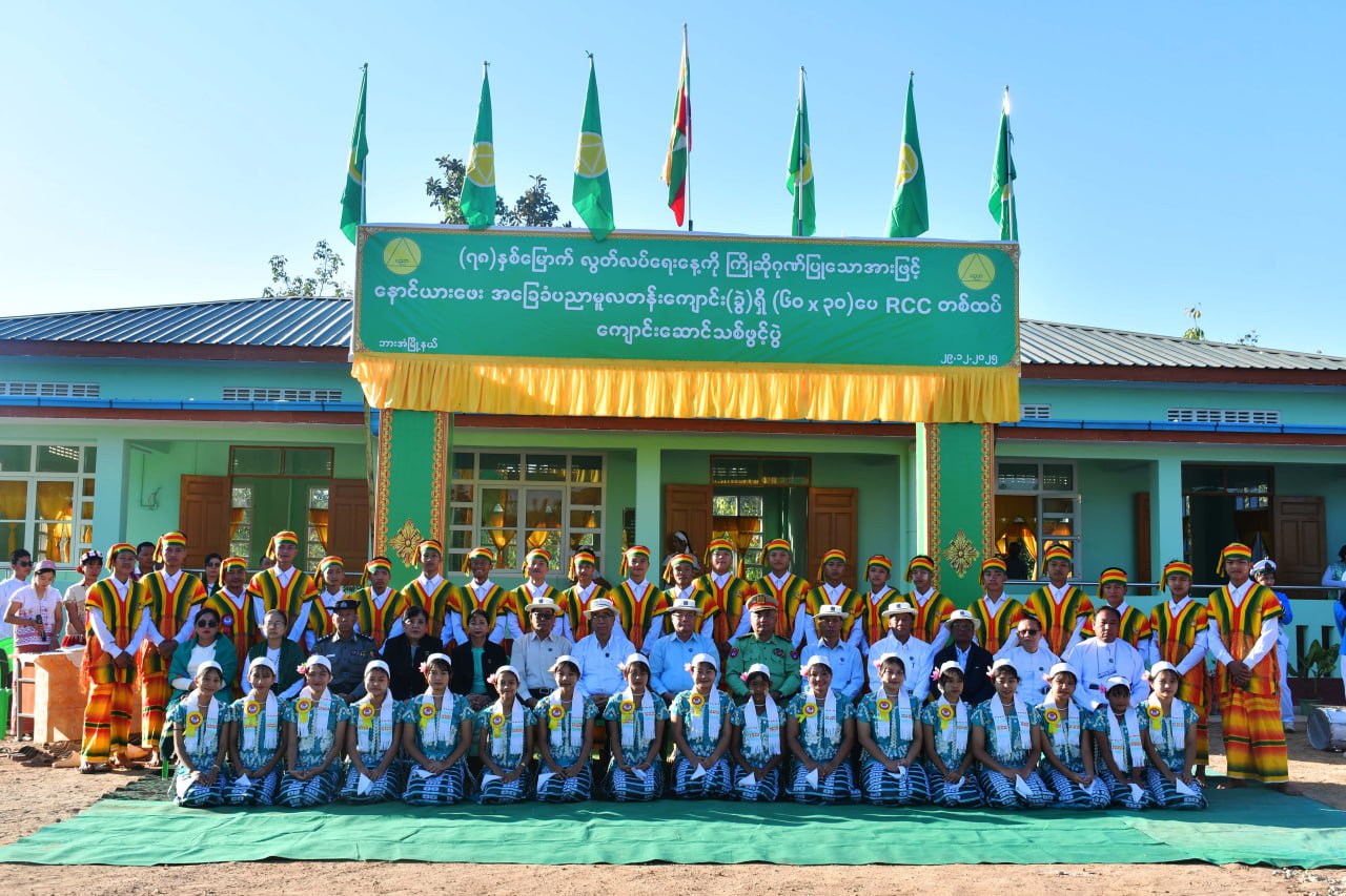 cover-photo