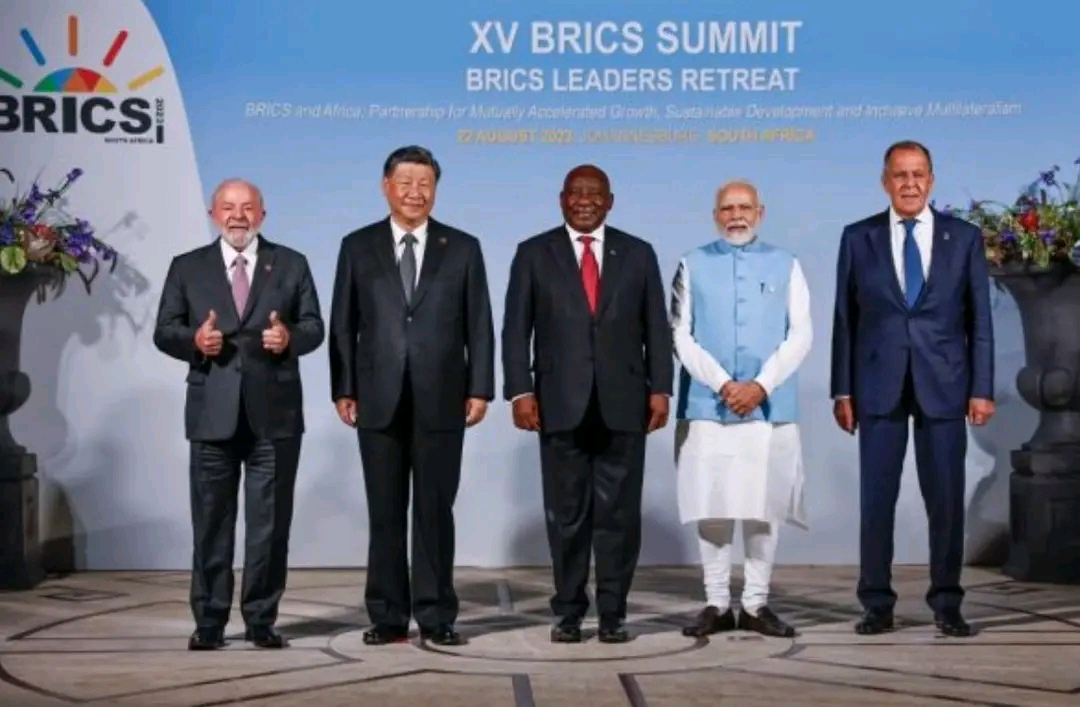 cover-photo