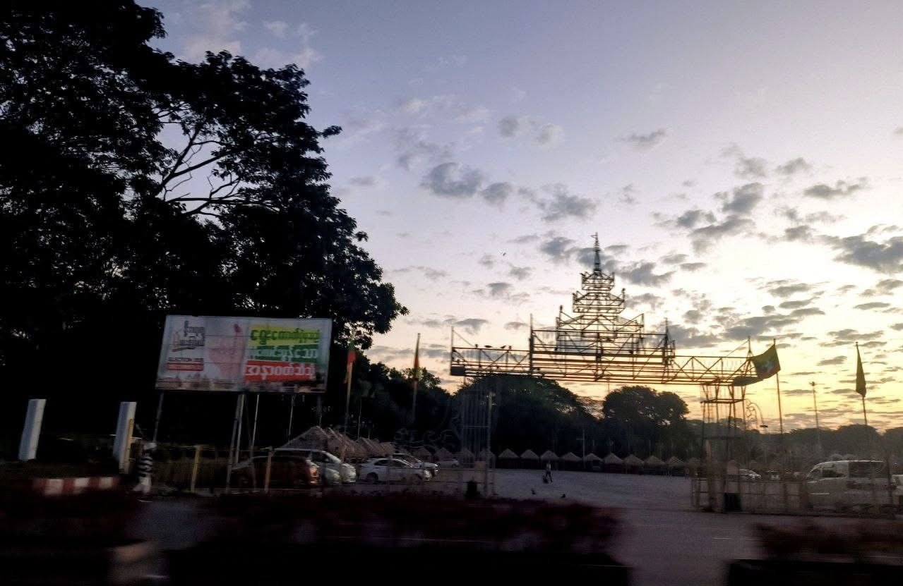 cover-photo