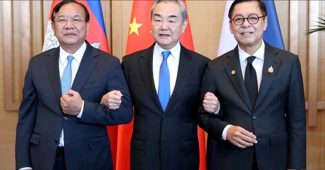 cover-photo