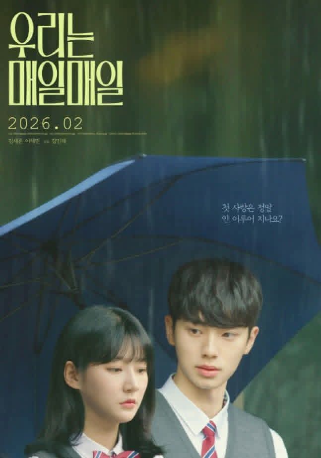 cover-photo