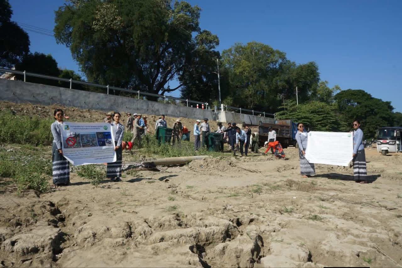 cover-photo