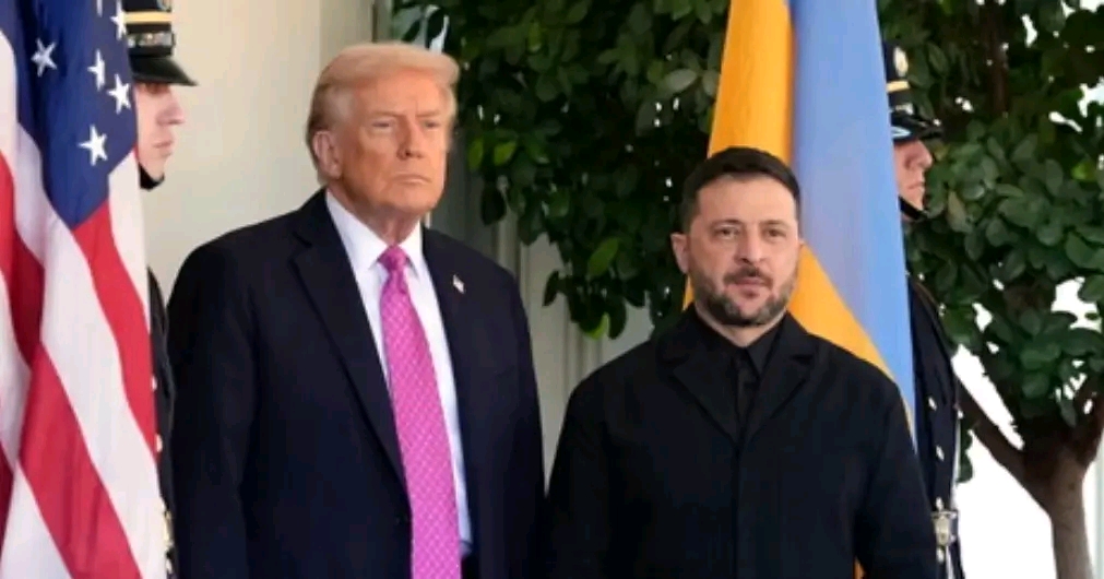 cover-photo